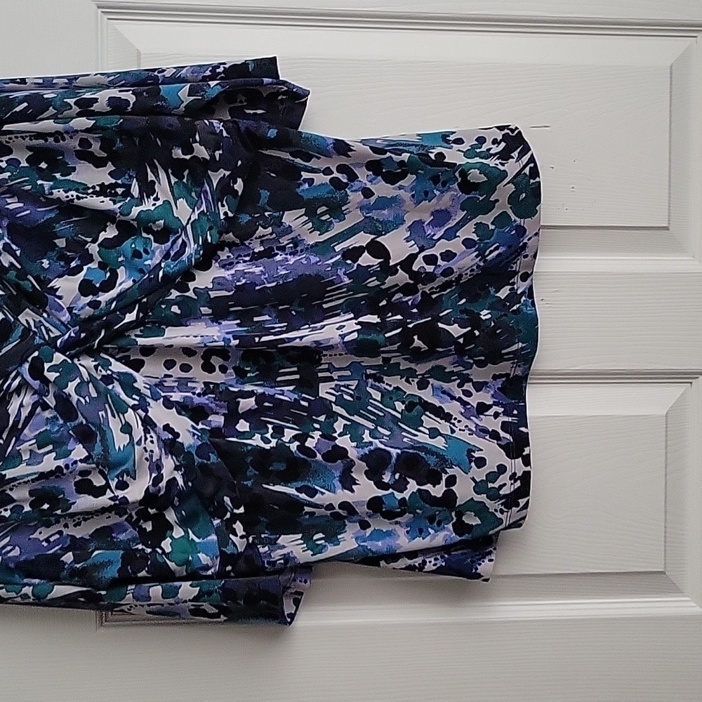 Lane Bryant Women's Top - Picture 2 of 9